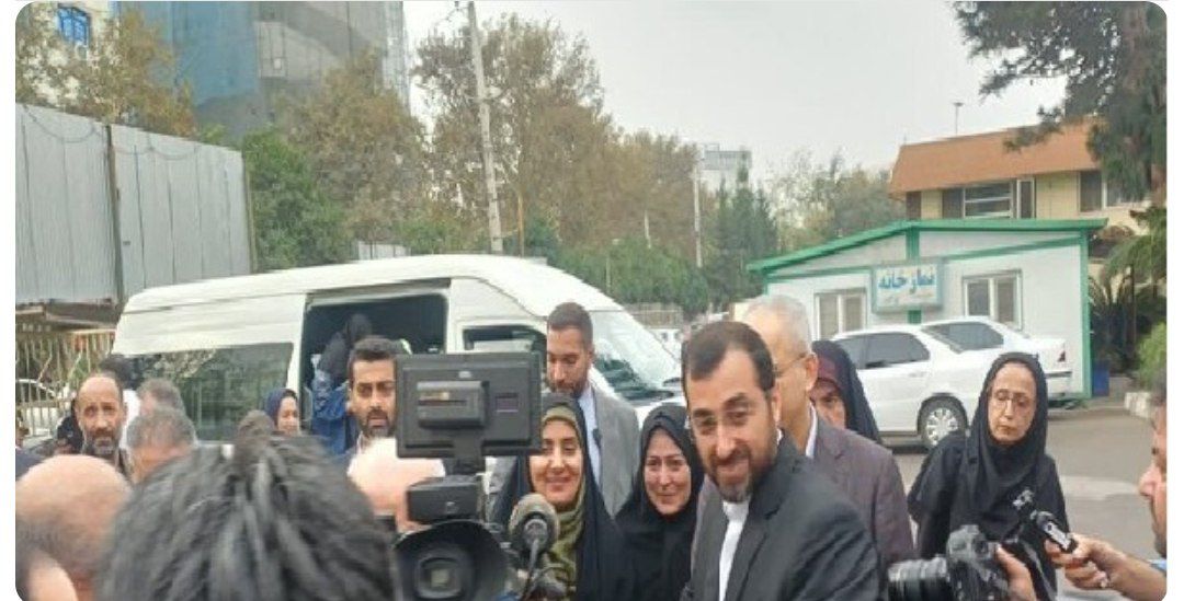 بیانیه رسمی پایگاه خبری شهید یاران رسانه عدالت فرهنگی مردمپایه