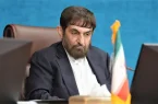 پیام تسلیت پایگاه خبری شهید یاران و فرزندان شاهد به جناب آقای دکتر آقامحمدی