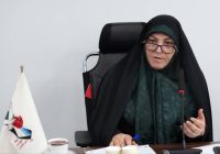  معاون تعاون و امور اجتماعی بنیاد شهید عنوان کرد: روح زنده انقلاب اسلامی فرهنگ ایثار، شهادت و مقاومت است/ اجرای قوانین ایثارگری باید پیگیری شود