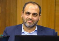 نماینده مردم نیشابور و فیروزه تأکید کرد: ظهور شفافیت و چابکی در بانک دی نماینده مردم نیشابور و فیروزه تأکید کرد: ظهور شفافیت و چابکی در بانک دی