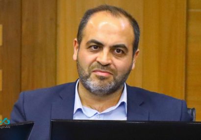 نماینده مردم نیشابور و فیروزه تأکید کرد: ظهور شفافیت و چابکی در بانک دی