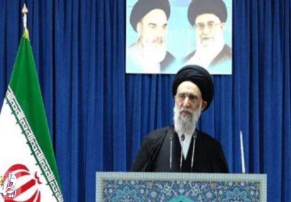 ایثار ۳۷۰ شهید؛ حماسه ای که دنیا را محو کرد