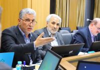 نماینده مردم گلستان در مجلس شورای اسلامی عنوان كرد:عملکرد ۹ ماهه بانک دی خیرهکننده و قابل تقدیر است نماینده مردم گلستان در مجلس شورای اسلامی عنوان کرد:عملکرد ۹ ماهه بانک دی خیرهکننده و قابل تقدیر است