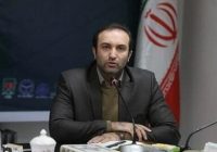  مدیرکل دفتر دانش‌پژوهان و تشکل‌های شاهد و ایثارگر خبر داد: برگزای رویداد ملی هوش مصنوعی در یزد / دعوت از صاحبان ایده برای مشارکت در رقابت علمی