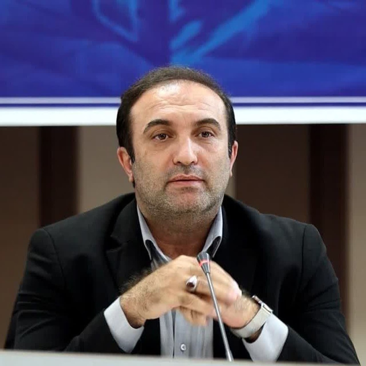 مدیرکل دفتر دانش پژوهان و تشکل‌های شاهد و ایثارگر بیان کرد:فعالیت ۳۰۶ تشکل مردمی شاهد وایثارگر در کشور/ تشکل‌های مردمی، پرچمدار شفافیت و فسادستیزی در نظام