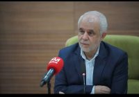 معاون رئیس جمهور و رئیس بنیاد شهید و امور ایثارگران در نشست صمیمی با خانواده شهدای هوافضا عنوان کرد: نقش موثر شهدای هوافضا در ایجاد قدرت بازدارندگی/ شهدای هوافضا الگوی تلفیق ایمان، تخصص و مسئولیت‌پذیری/ موفقیت شهدا به پشتوانه خانواده‌های متعهد و انقلابی بود