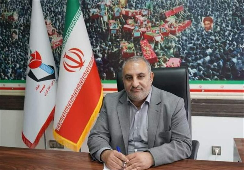 ۲۵ آبانماه، روز حماسه و ایثار مردم اصفهان