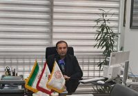 مدیرکل دفتر دانش‌پژوهان و تشکل‌های شاهد و ایثارگر بنیاد شهید و امور ایثارگران عنوان کرد: صدای جانبازان شیمیایی ایران جهانی می‌شود