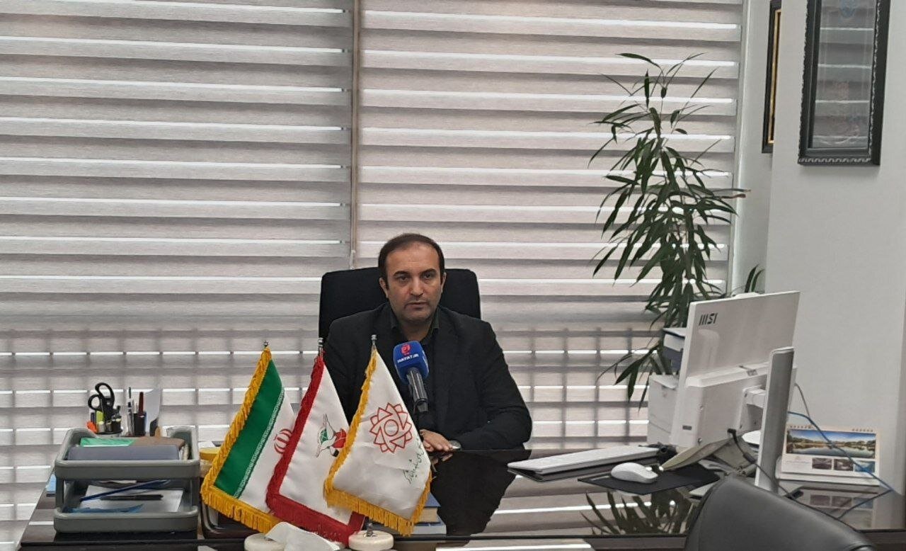 مدیرکل دفتر دانش‌پژوهان و تشکل‌های شاهد و ایثارگر بنیاد شهید و امور ایثارگران عنوان کرد: صدای جانبازان شیمیایی ایران جهانی می‌شود