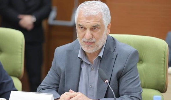 معاون توسعه مدیریت و منابع بنیاد شهید بیان کرد: ارائه ۲۹ خدمت هوشمند به ایثارگران تا پایان سال جاری