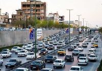 تصویب تفاهمنامه شهرداری با فرماندهی انتظامی استان اصفهان در حوزه ترافیک