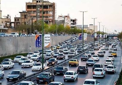 تصویب تفاهمنامه شهرداری با فرماندهی انتظامی استان اصفهان در حوزه ترافیک