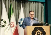 مدیرکل محیط زیست اصفهان عنوان کرد: تصمیم‌های سخت برای حفظ منابع آب اجتناب‌ناپذیر است/ صنایع بزرگ باید ناوگان خود را برقی‌سازی کنند