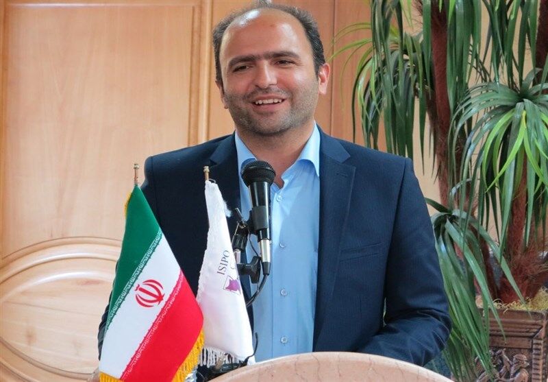 با انتقال آب دریای جنوب ؛ شهرک‌های صنعتی اصفهان از وابستگی به آب‌های زیرزمینی بی‌نیاز می‌شوند