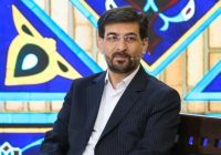  مدیر منطقه ۱۰ اصفهان عنوان کرد: پروژه‌های خدمات شهری باید متناسب با نیاز واقعی مردم اجرا شود