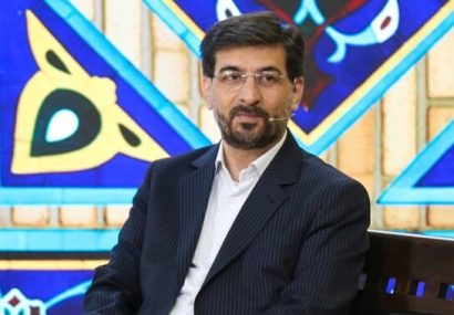 مدیر منطقه ۱۰ اصفهان عنوان کرد: پروژههای خدمات شهری باید متناسب با نیاز واقعی مردم اجرا شود