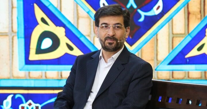  مدیر منطقه ۱۰ اصفهان عنوان کرد: پروژه‌های خدمات شهری باید متناسب با نیاز واقعی مردم اجرا شود