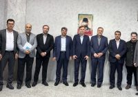  دهمین جشنواره ملی تئاتر ایثار اواخر دی‌ماه در بوشهر برگزار می‌شود