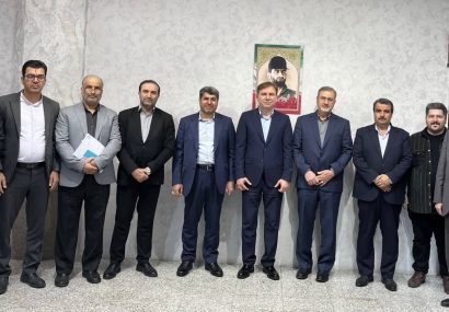  دهمین جشنواره ملی تئاتر ایثار اواخر دی‌ماه در بوشهر برگزار می‌شود