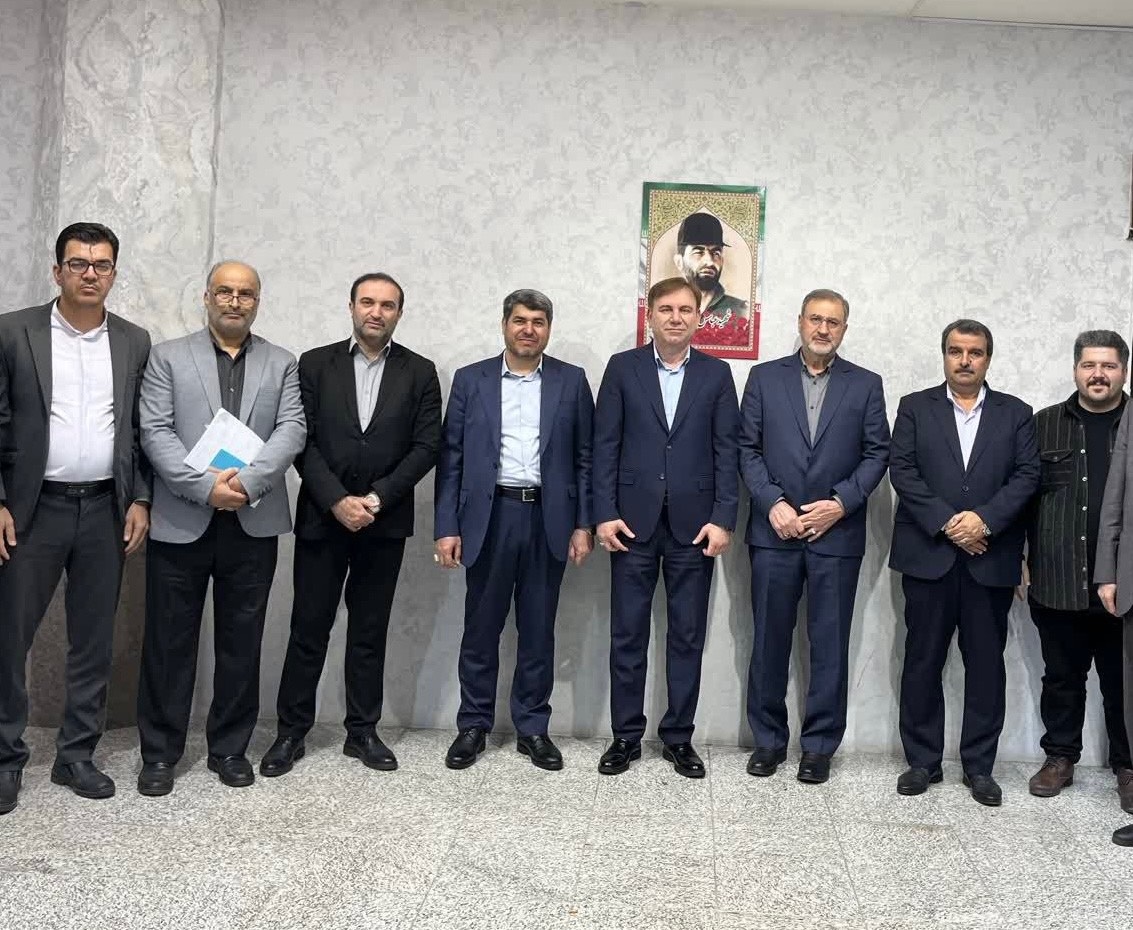 دهمین جشنواره ملی تئاتر ایثار اواخر دیماه در بوشهر برگزار میشود