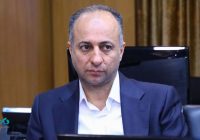 انتصاب معاون برنامهریزی و توسعه کسبوکار بانک دی انتصاب معاون برنامهریزی و توسعه کسبوکار بانک دی