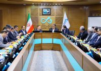 حمایت قاطع جمعی از نمایندگان مجلس از عملکرد بانک دی حمایت قاطع جمعی از نمایندگان مجلس از عملکرد بانک دی