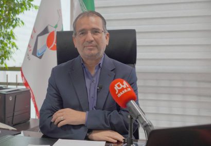 مدیرکل مددکاری و مشاوره بنیاد شهید و امور ایثارگران عنوان کرد: ۶ راهبرد بنیاد شهید برای تحول در مددکاری / از توانمندسازی تا هوشمندسازی نظام خدمترسانی