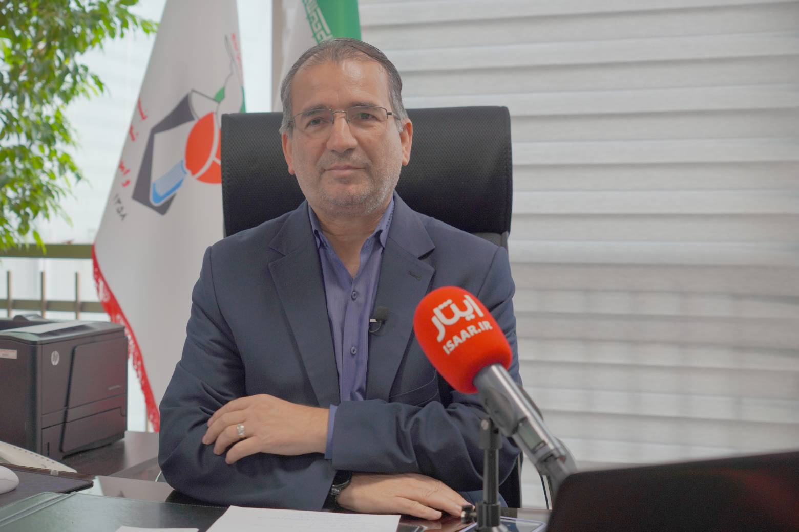 مدیرکل مددکاری و مشاوره بنیاد شهید و امور ایثارگران عنوان کرد: ۶ راهبرد بنیاد شهید برای تحول در مددکاری / از توانمندسازی تا هوشمندسازی نظام خدمترسانی