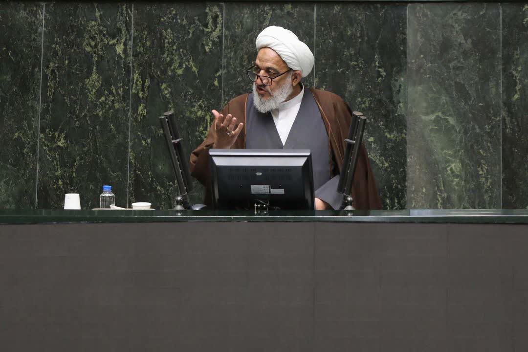 تحقق ۹۵ درصد اهداف حوزه فیلم، سینما و بازی‌های یارانه‌ای/ افزایش ارتباط وزرا با کمیسیون‌ها در مسیر اجرای دقیق برنامه هفتم