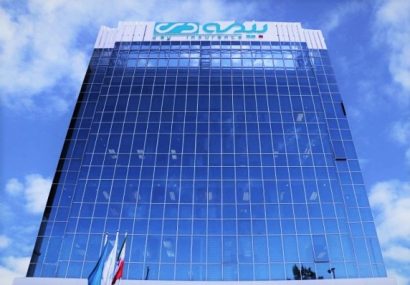 رشد ۱۱۱ درصدی سرمایه شرکت بیمه دی/ افزایش سرمایه ۲ هزار میلیارد تومانی به ثبت رسید