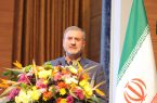 معاون فرهنگی و آموزشی بنیاد مطرح کرد: پیام اصلی همایش «نفس‌های سوخته» تأکید بر صلح و دوستی میان ملت‌ها است/بیش از ۱۱ هزار جانباز بر اثر سلاح‌های شیمیایی به شهادت رسیدند