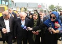 استیضاح وزیر فرزند شهید؛ آزمون عدالت علوی در برابر سنگ‌اندازی سیاسی