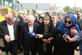 استیضاح وزیر فرزند شهید؛ آزمون عدالت علوی در برابر سنگ‌اندازی سیاسی