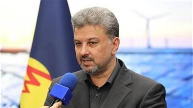  طرح مشترک توانیر و شرکت شهرک‌های صنعتی برای معافیت صنایع از محدودیت‌های مصرف برق