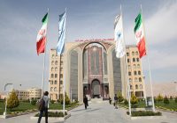 طراحی مدل جدید ورتکس تیوپ توسط عضو هیات علمی دانشگاه آزاد نجف‌آباد