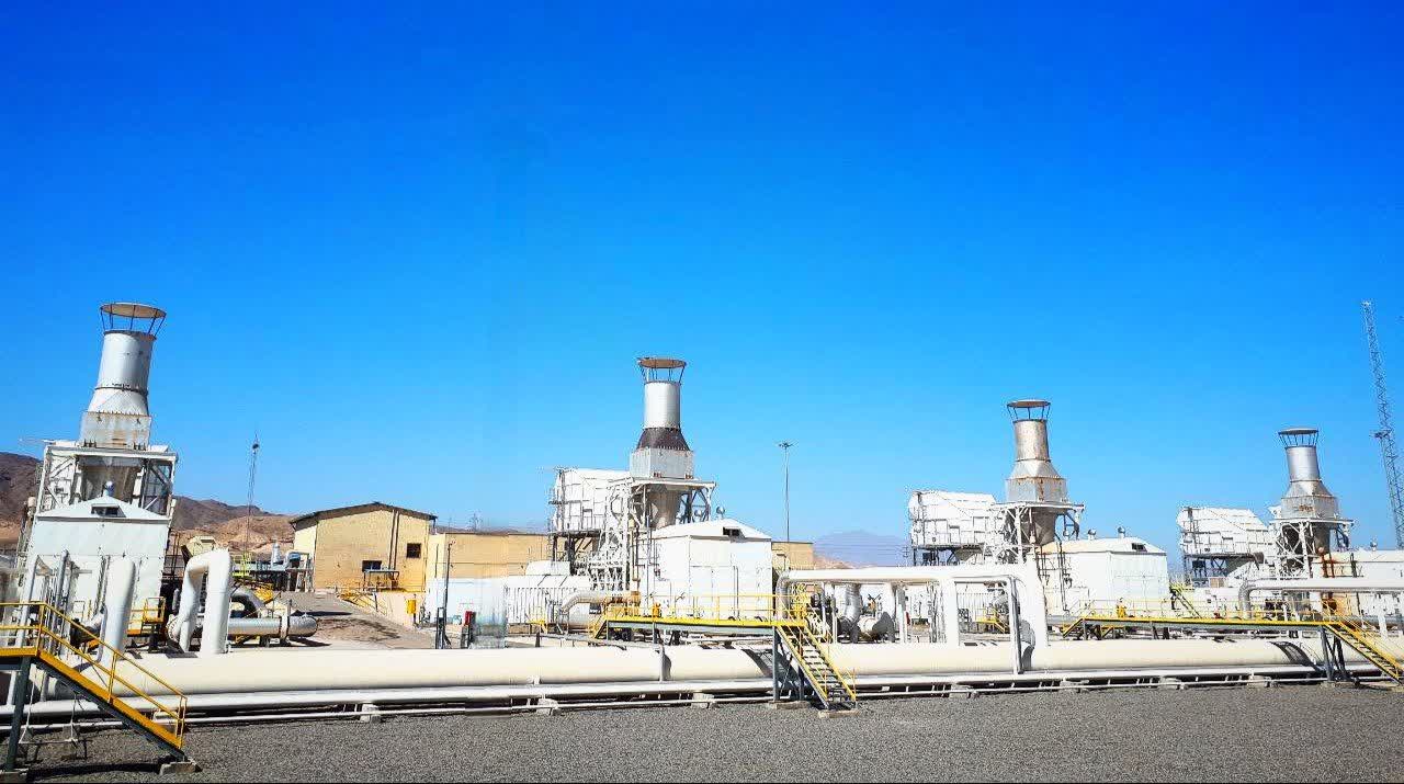 مدیر منطقه دو عملیات انتقال گاز ایران خبر داد: اجرای برنامه‌های هدفمند منطقه دو عملیات انتقال گاز در کاهش آلایندگی زیست محیطی