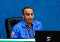  اجرای مانور حماسه و ایثار اصفهان با هدف شناسایی کمبودهای استان و تخصیص اعتبارات لازم/ آمادگی مدیران ارزیابی می‌شود