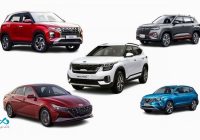 مرحله جدید عرضه خودروهای وارداتی با حساب وکالتی بانک دی مرحله جدید عرضه خودروهای وارداتی با حساب وکالتی بانک دی