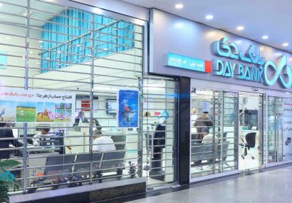 دیدار هفتگی سرپرست بنیاد شهید اصفهان با خانواده‌های شهدا و جانبازان برگزار شد