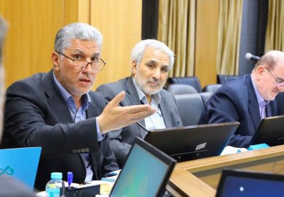 نماینده مردم گلستان در مجلس شورای اسلامی؛ نماینده مردم گلستان در مجلس شورای اسلامی؛