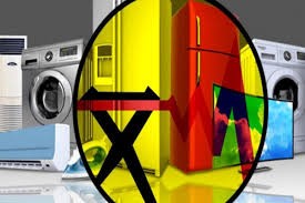 مدیرکل دفتر مدیریت انرژی و برنامه‌ریزی امور مشتریان توانیر خبر داد : آغاز پرداخت خسارت نوسانات برق به مشترکان خانگی