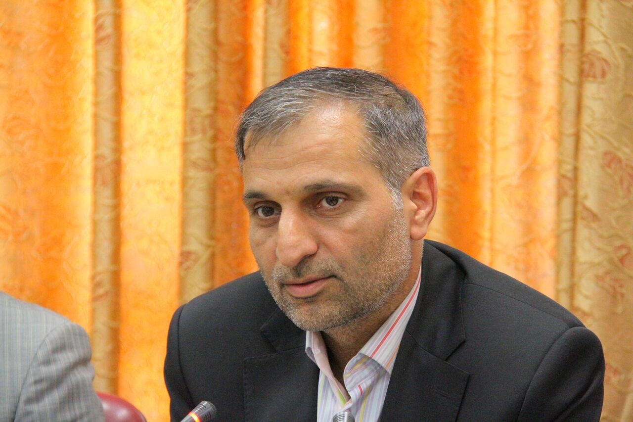 سرپرست درمان تأمین‌اجتماعی استان اصفهان عنوان کرد: تسهیل فرایند تأیید دارو در تأمین‌اجتماعی اصفهان