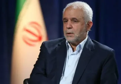 رئیس بنیاد شهید و امور ایثارگران عنوان کرد: همه شهدای جنگ ۱۲ روزه تحت پوشش بنیاد قرار گرفتند/ دولت ما را مکلف کرده است تا در خدمت خانواده معظم شهدا و ایثارگران باشیم