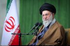  رهبر انقلاب اسلامی در دیدار دست‌اندرکاران کنگره بزرگداشت شهدای استان البرز عنوان کردند: جوانان ما جوانان خوبی هستند/ لزوم تبیین هنرمندانه ارزش‌های دفاع مقدس برای آنان