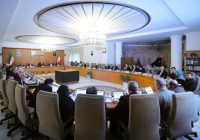 تصویب کلیات بودجه سال ۱۴۰۵ در جلسه هیئت دولت/ تأکید دکتر پزشکیان بر صرف درآمد ناشی از اجرای طرح اصلاح قیمت سوخت برای بهبود معیشت مردم