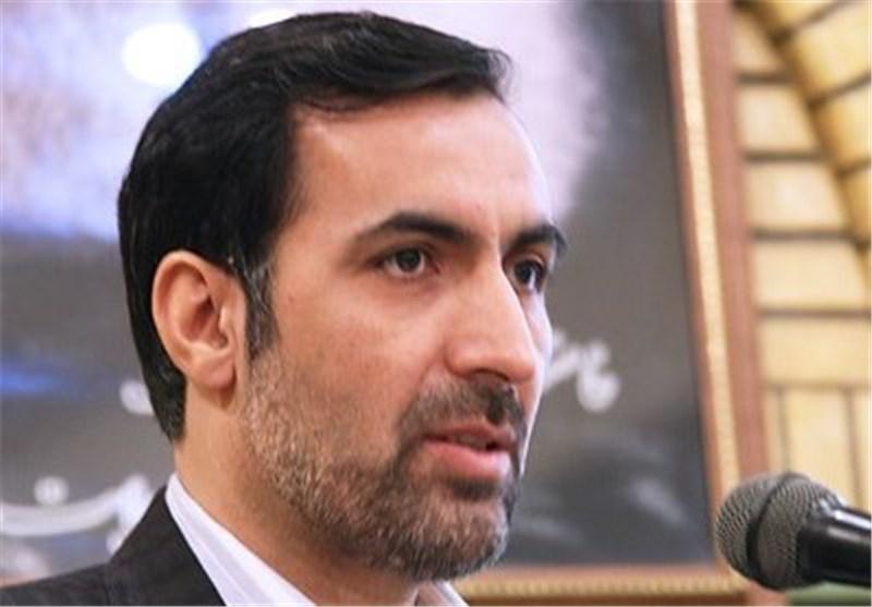 با صدور حکمی از سوی رئیس‌جمهو پزشکیان صورت گرفت؛