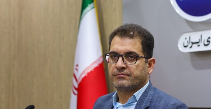 تدوین سرفصل هاى علمى رشته گردشگرى نجوم در دانشگاه جامع علمی کاربردی استان اصفهان   