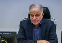 رئیس شورای اسلامی شهر اصفهان اعلام كرد: تصویب طرح جامع شهر اصفهان بدون نظر شورا، نقص قانونی است رئیس شورای اسلامی شهر اصفهان اعلام کرد: تصویب طرح جامع شهر اصفهان بدون نظر شورا، نقص قانونی است