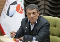 مدیرکل دفتر مطالعات و پژوهش‌های بنیاد شهید و امور ایثارگران مطرح کرد: ایران باید قطب علمی مطالعات مقاومت در جهان باشد