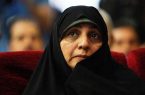  مشاور امور بانوان بنیاد شهید و امور ایثارگران اظهارکرد: حدود ۲۰ درصد از زنان ایثارگر به نوعی فعالیت اقتصادی دارند